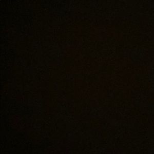 Meet your Posher, Dean